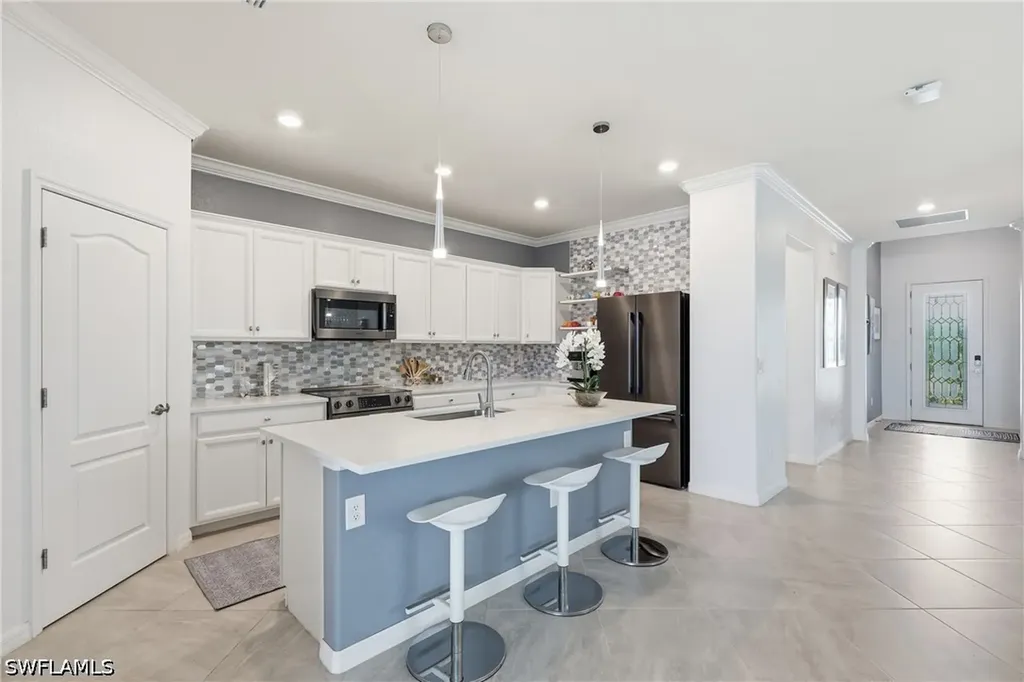 19639 Beechcrest Place Estero FL 33928
