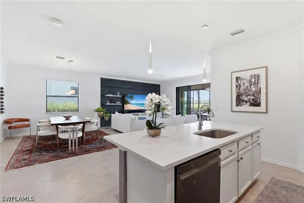 19639 Beechcrest Place Estero FL 33928
