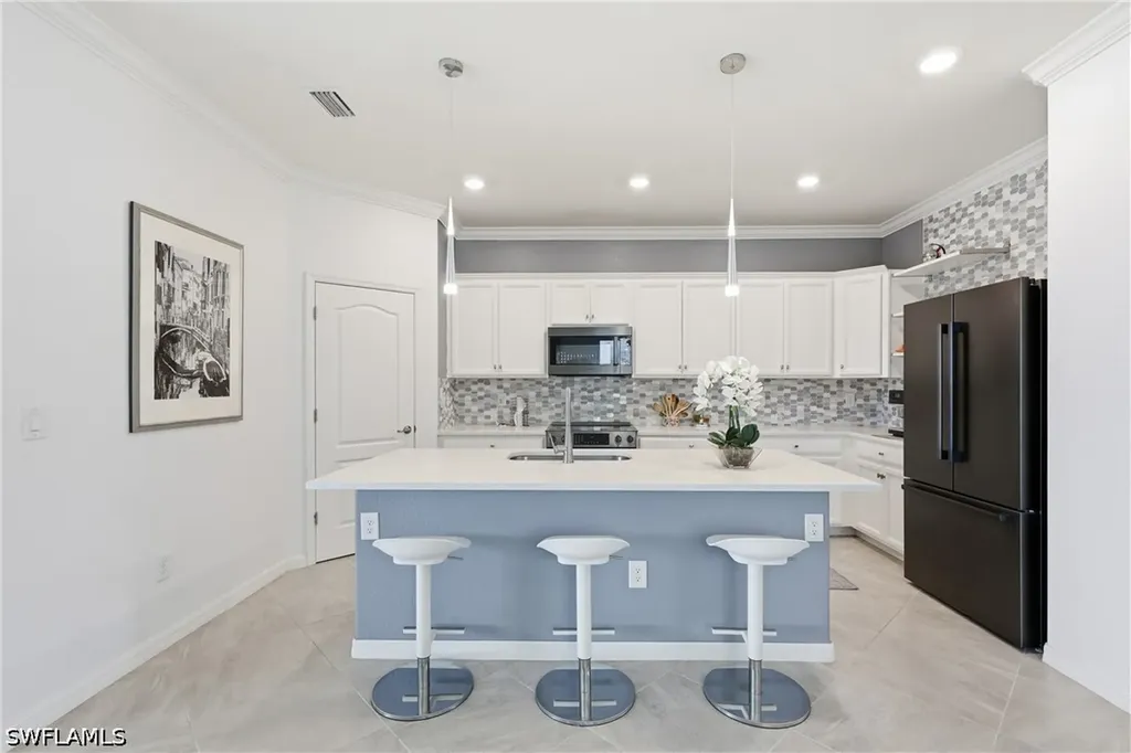 19639 Beechcrest Place Estero FL 33928