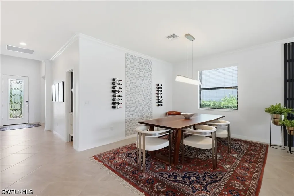 19639 Beechcrest Place Estero FL 33928