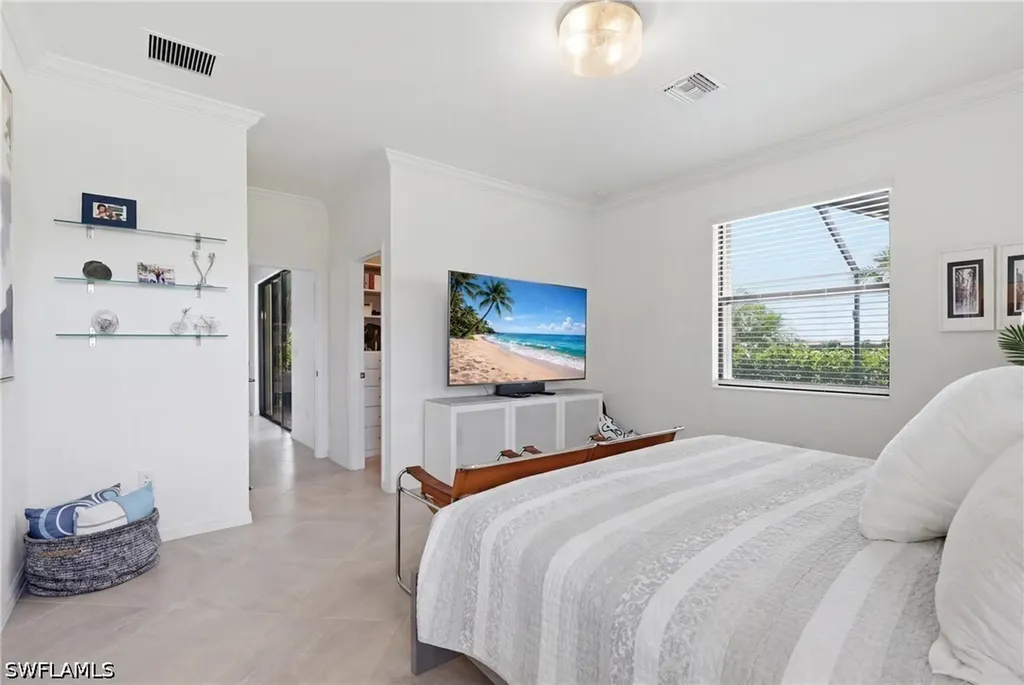 19639 Beechcrest Place Estero FL 33928