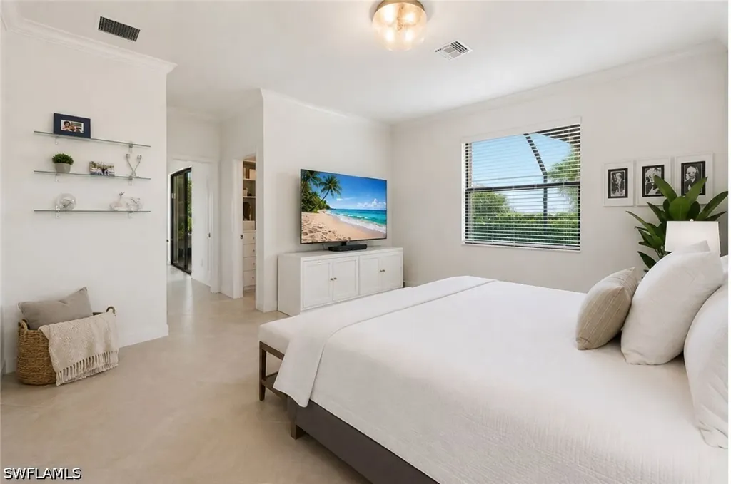 19639 Beechcrest Place Estero FL 33928