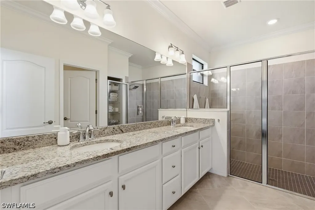 19639 Beechcrest Place Estero FL 33928