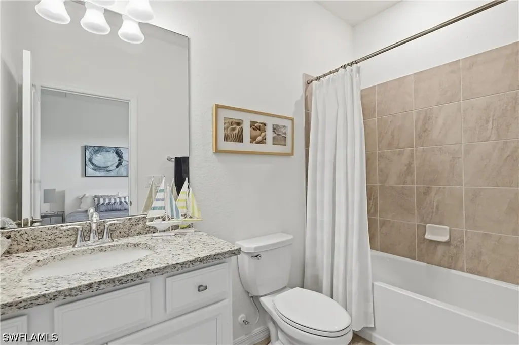 19639 Beechcrest Place Estero FL 33928
