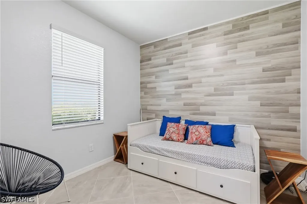 19639 Beechcrest Place Estero FL 33928