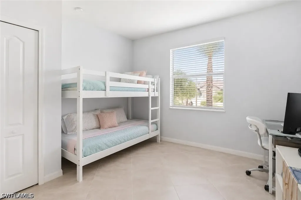 19639 Beechcrest Place Estero FL 33928