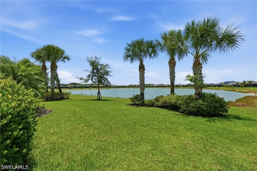19639 Beechcrest Place Estero FL 33928
