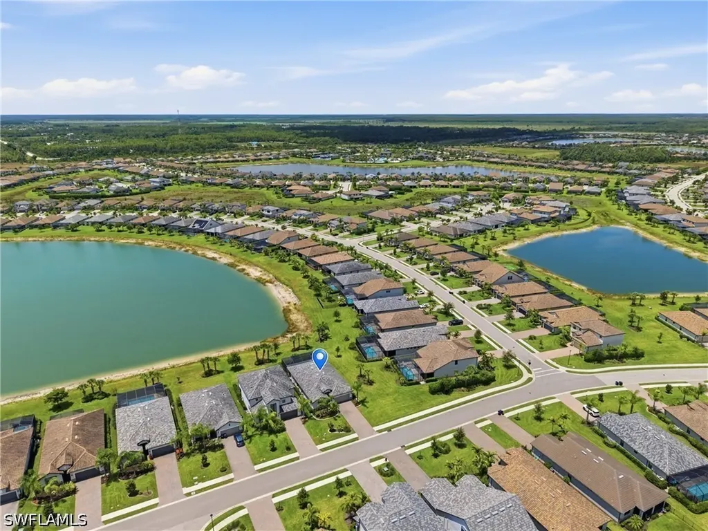 19639 Beechcrest Place Estero FL 33928