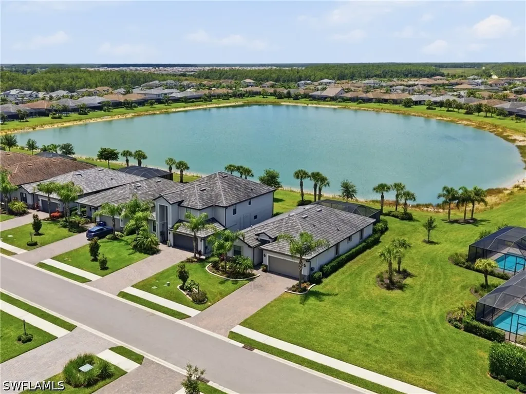 19639 Beechcrest Place Estero FL 33928