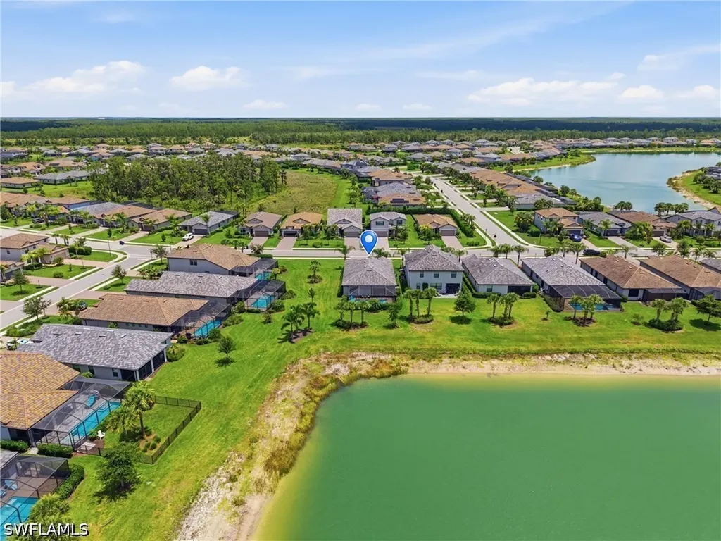 19639 Beechcrest Place Estero FL 33928