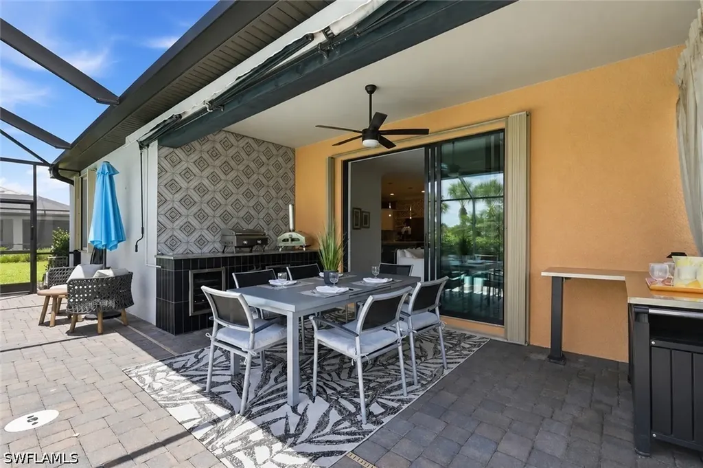 19639 Beechcrest Place Estero FL 33928