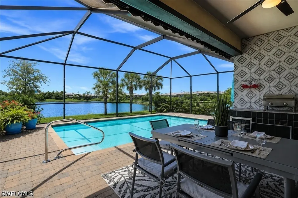 19639 Beechcrest Place Estero FL 33928