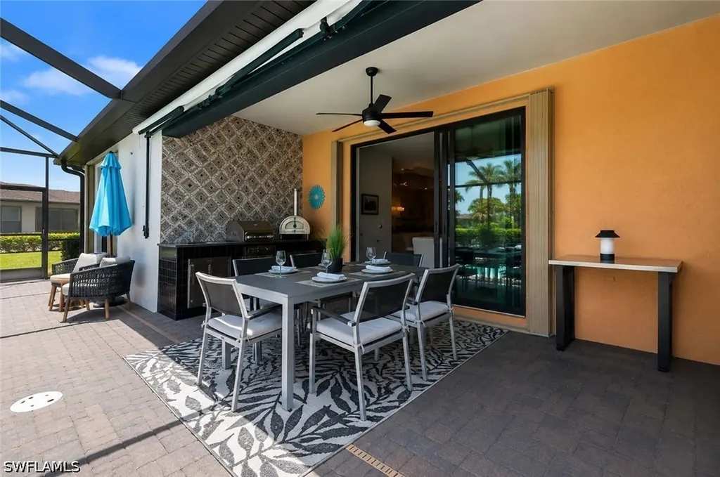 19639 Beechcrest Place Estero FL 33928