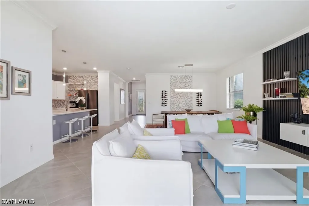 19639 Beechcrest Place Estero FL 33928