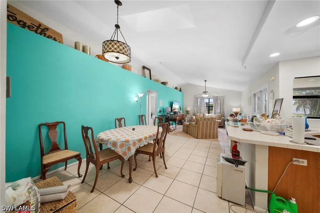 3013 NE 5th Avenue Cape Coral FL 33909
