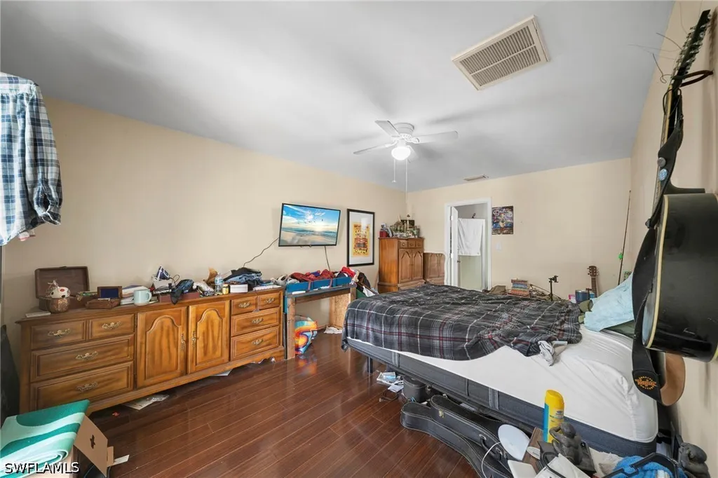 3013 NE 5th Avenue Cape Coral FL 33909