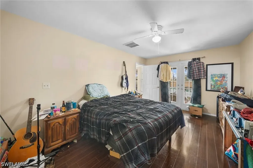 3013 NE 5th Avenue Cape Coral FL 33909