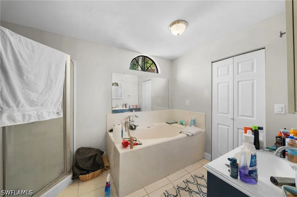 3013 NE 5th Avenue Cape Coral FL 33909