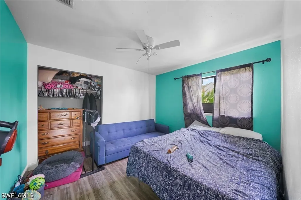 3013 NE 5th Avenue Cape Coral FL 33909