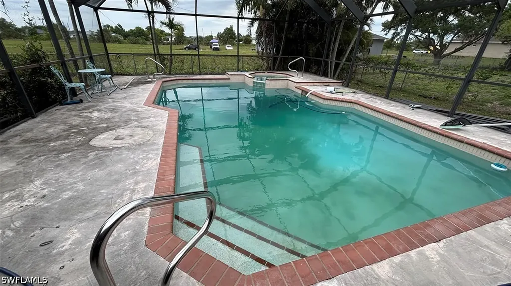 3013 NE 5th Avenue Cape Coral FL 33909