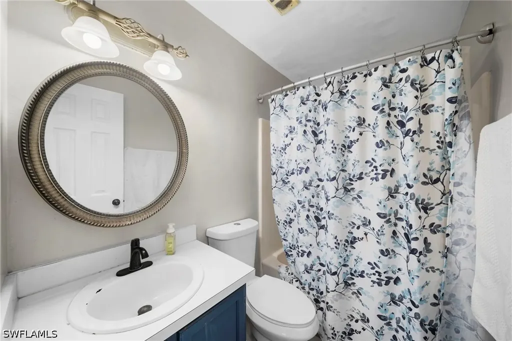 3013 NE 5th Avenue Cape Coral FL 33909