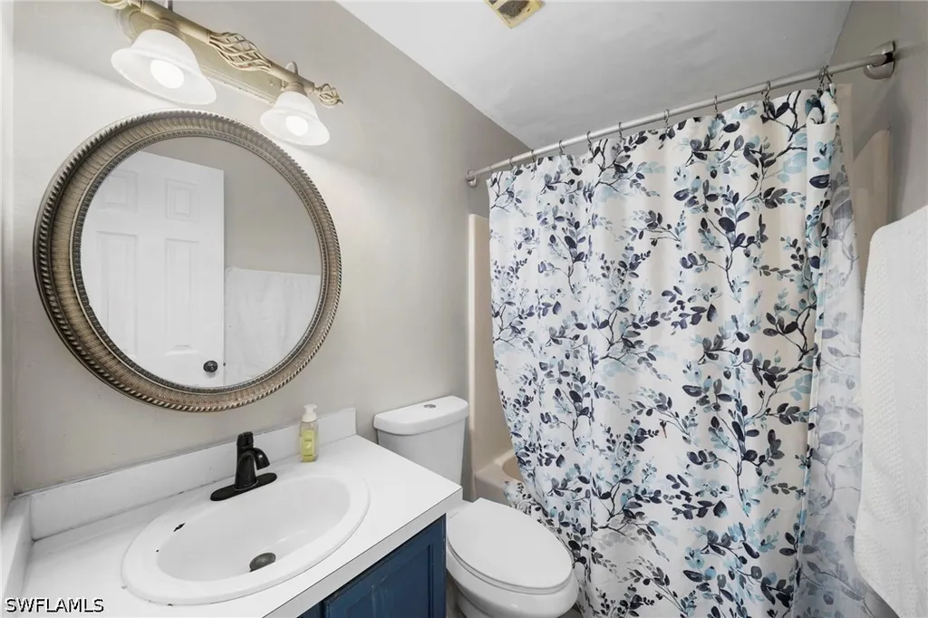 3013 NE 5th Avenue Cape Coral FL 33909