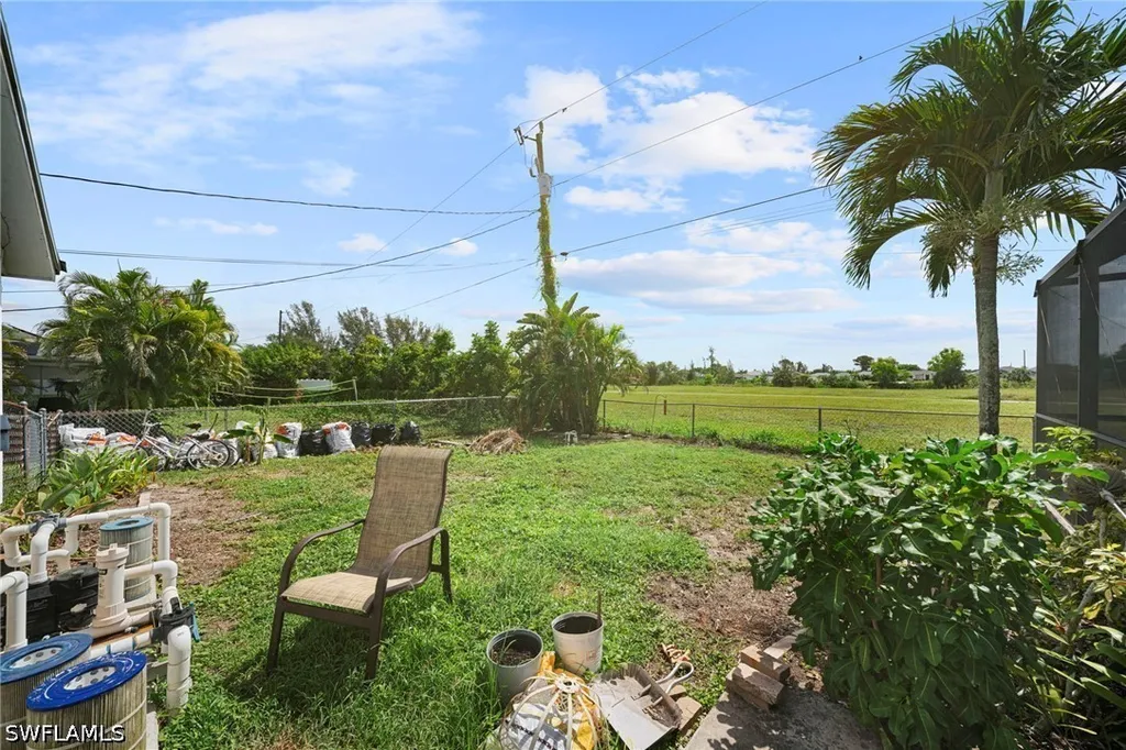 3013 NE 5th Avenue Cape Coral FL 33909