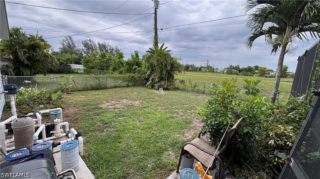 3013 NE 5th Avenue Cape Coral FL 33909