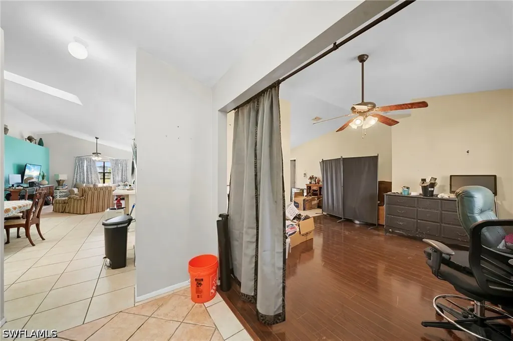 3013 NE 5th Avenue Cape Coral FL 33909