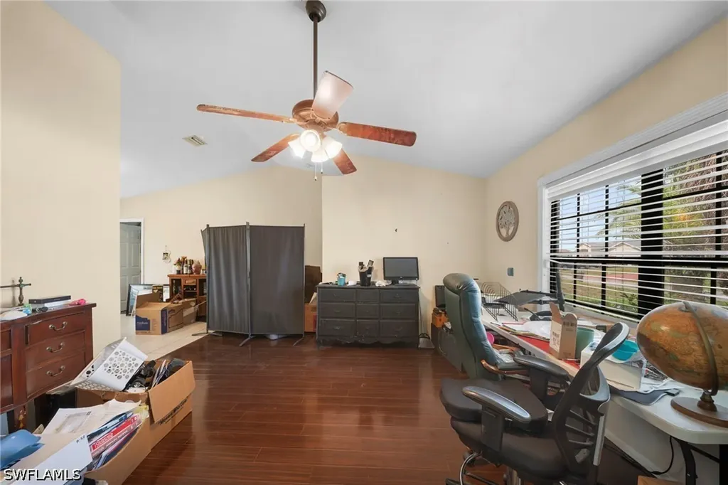 3013 NE 5th Avenue Cape Coral FL 33909