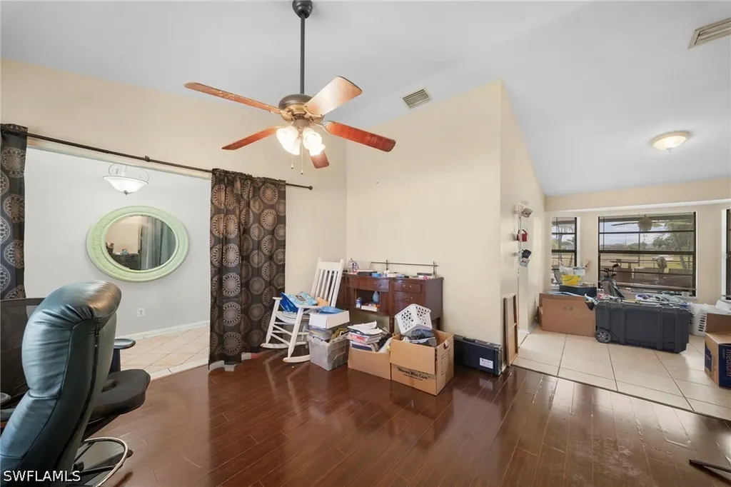 3013 NE 5th Avenue Cape Coral FL 33909