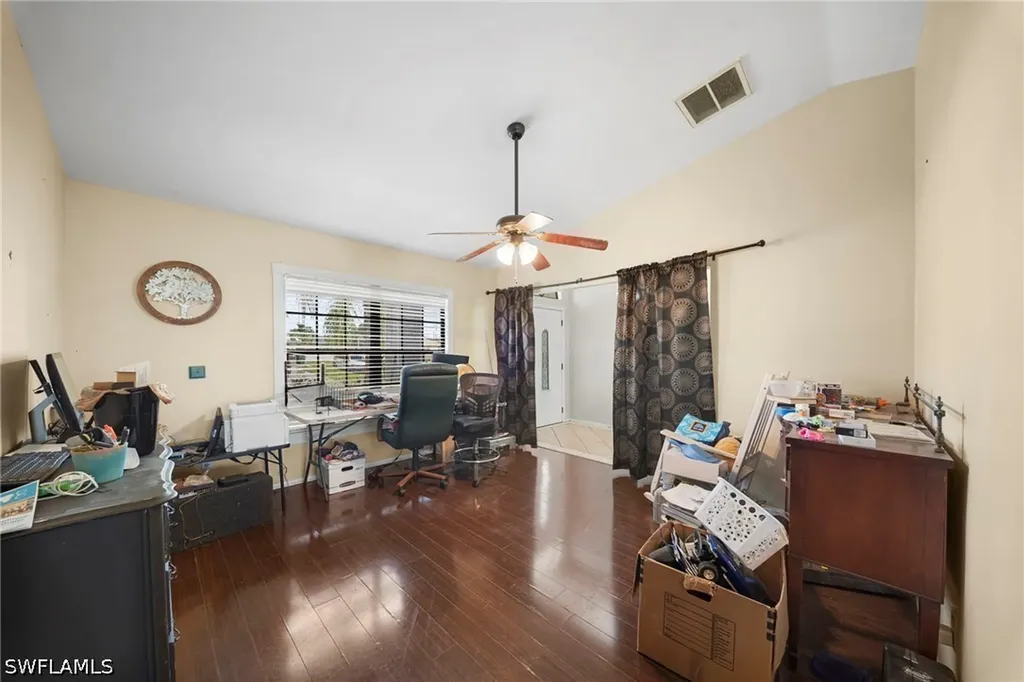 3013 NE 5th Avenue Cape Coral FL 33909