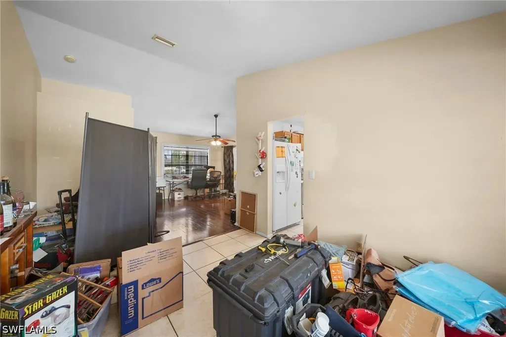 3013 NE 5th Avenue Cape Coral FL 33909