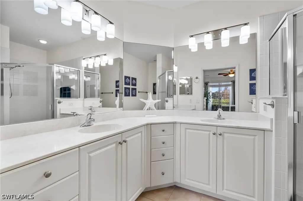 20301 Calice Court Estero FL 33928