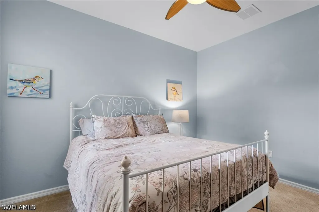 20301 Calice Court Estero FL 33928