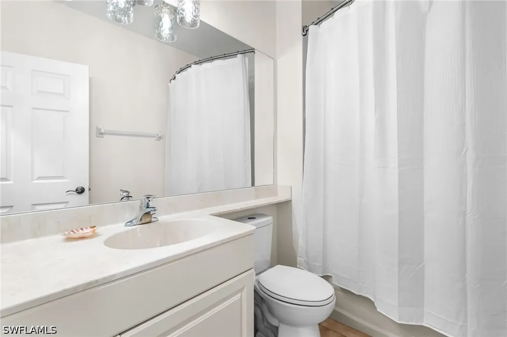 20301 Calice Court Estero FL 33928