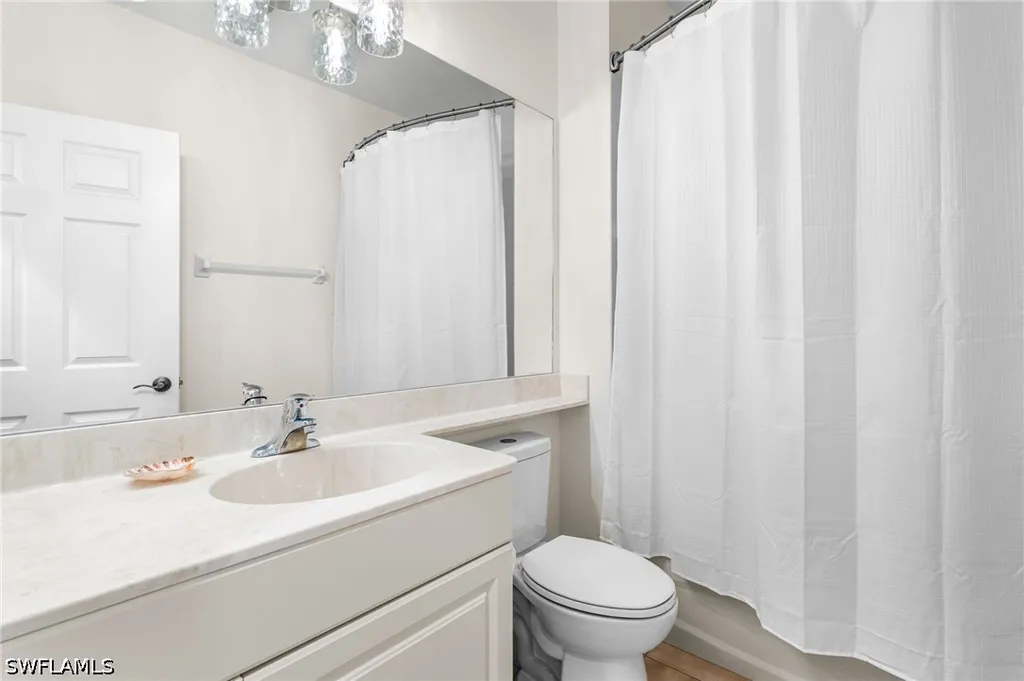 20301 Calice Court Estero FL 33928