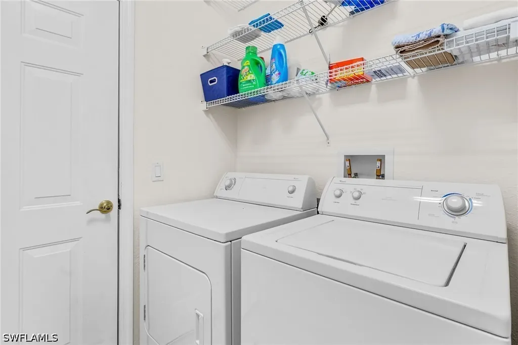 20301 Calice Court Estero FL 33928