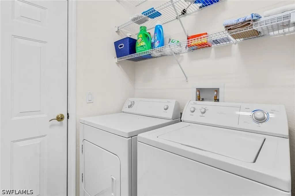 20301 Calice Court Estero FL 33928