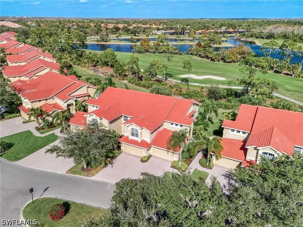 20301 Calice Court Estero FL 33928