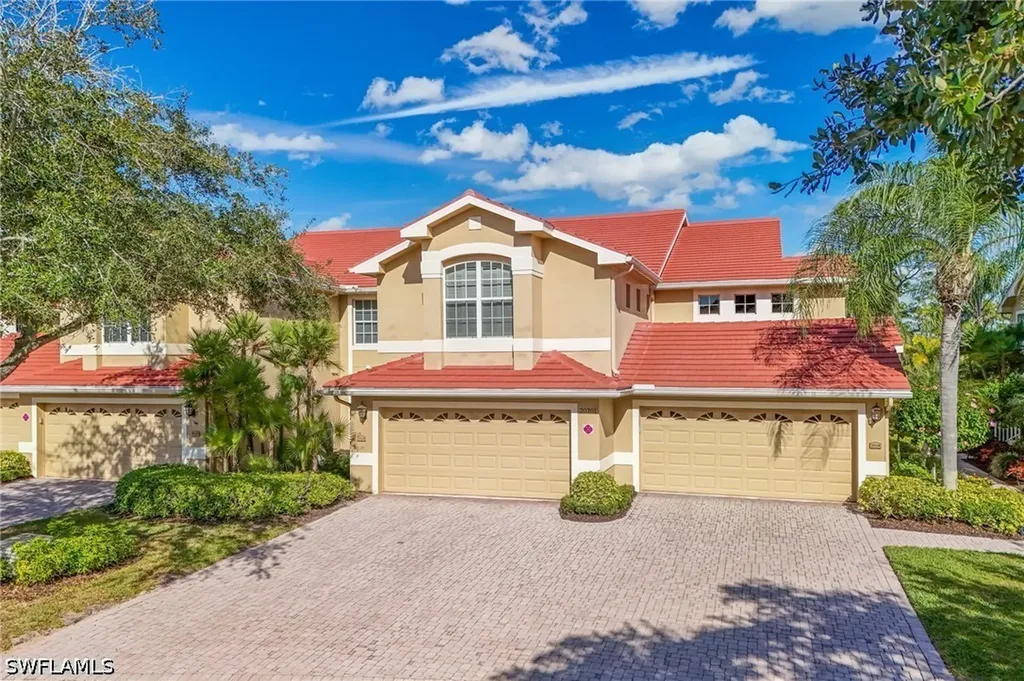 20301 Calice Court Estero FL 33928