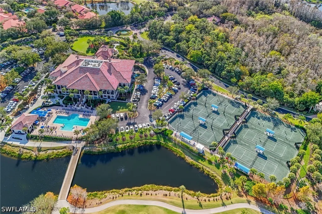 20301 Calice Court Estero FL 33928