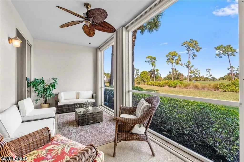 20301 Calice Court Estero FL 33928