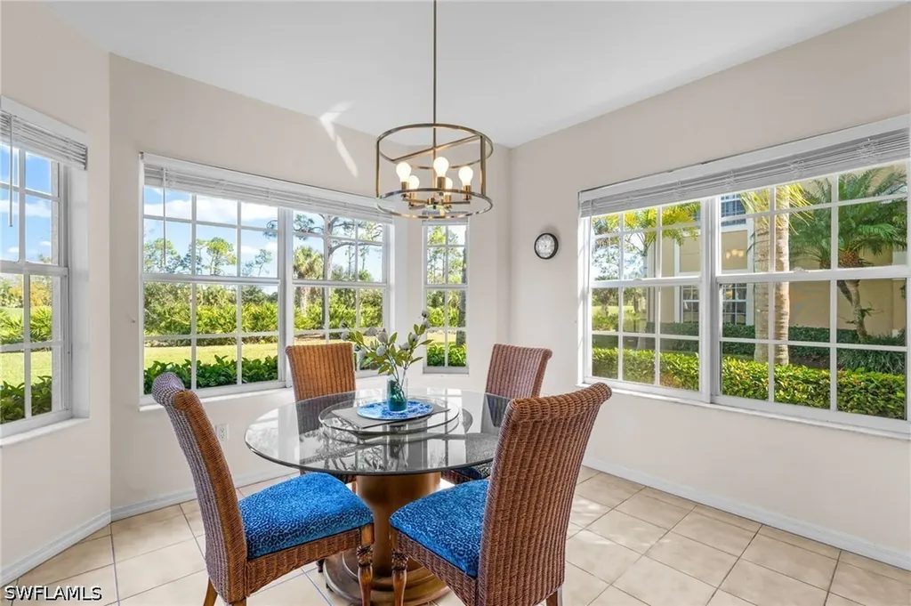 20301 Calice Court Estero FL 33928