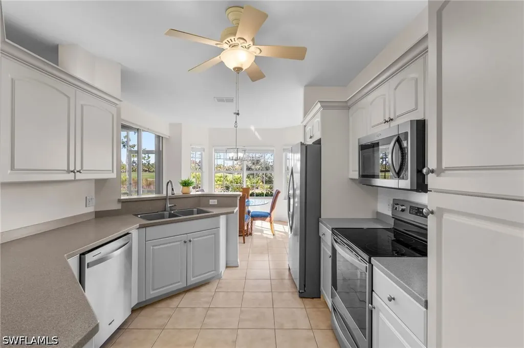 20301 Calice Court Estero FL 33928