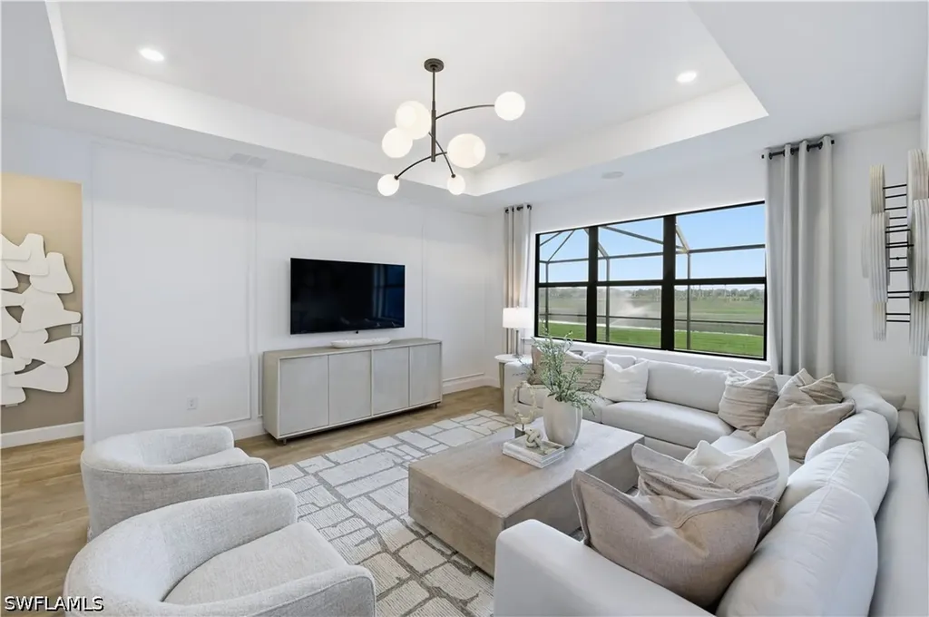 3591 Loyalty Loop Ave Maria FL 34142