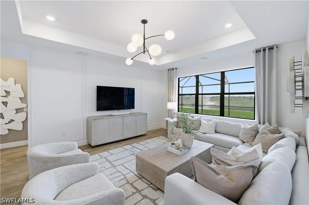3591 Loyalty Loop Ave Maria FL 34142
