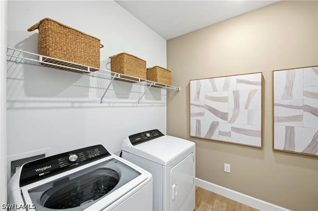 3591 Loyalty Loop Ave Maria FL 34142