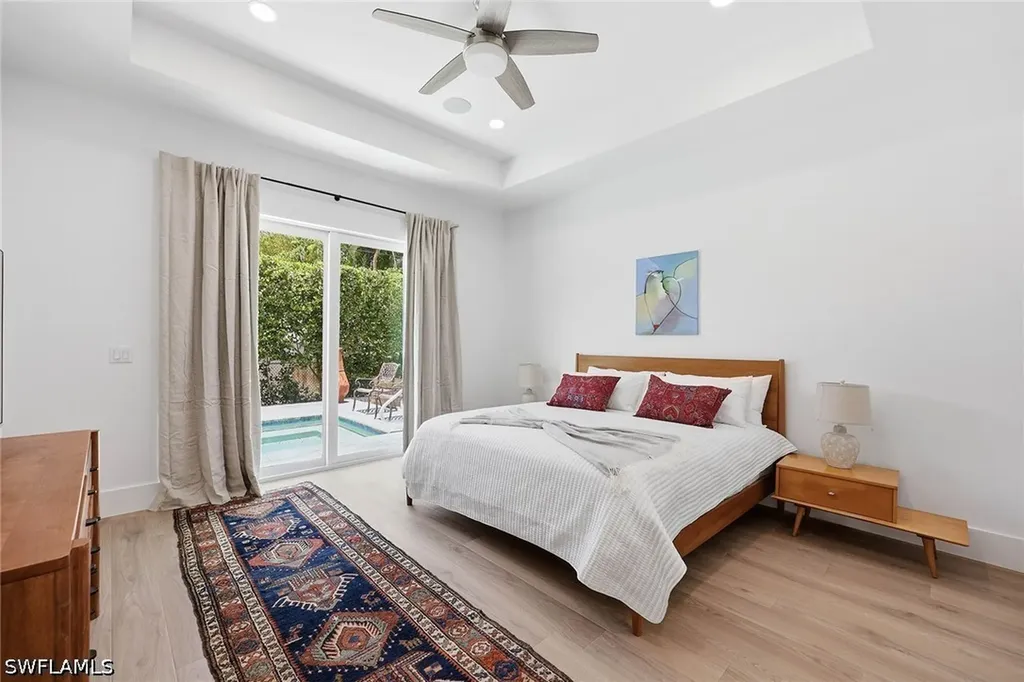 1232 Royal Palm Drive Naples FL 34103