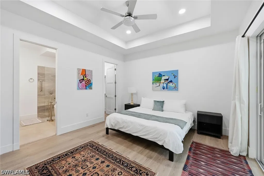 1232 Royal Palm Drive Naples FL 34103